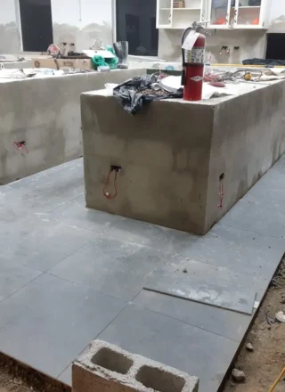 Project Img