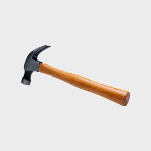 Product 4