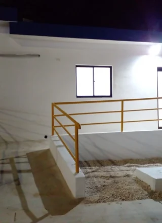 Project Img